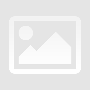 Low-Budget Gaming-PC